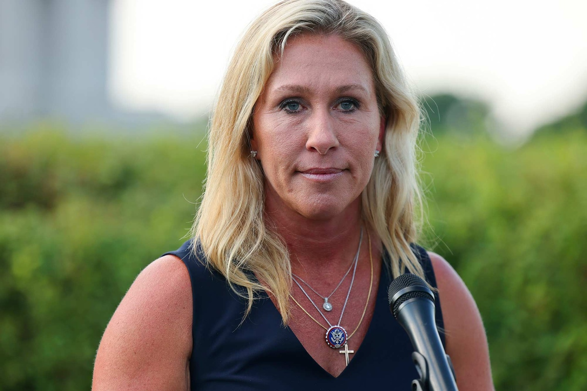 фото из открытого источника