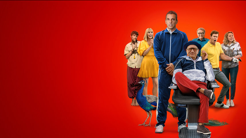 Источник фото mail.ru