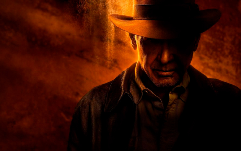 Источник фото readrate.com