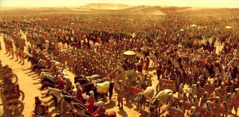 � ��������� ������� ���� ���������. ��, �� �������, ������ ��� ����� ��������� �� ����, ��������� ������� � �� ������� ������ � �������������.-3