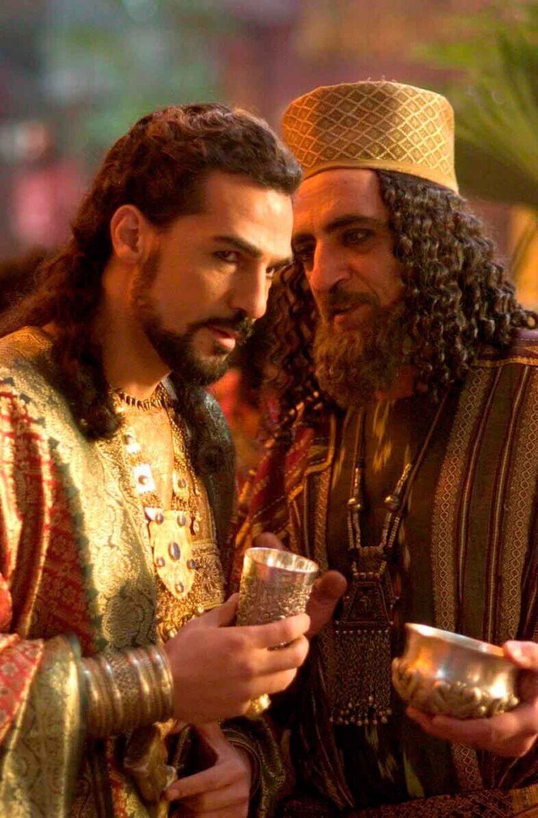 � ��������� ������� ���� ���������. ��, �� �������, ������ ��� ����� ��������� �� ����, ��������� ������� � �� ������� ������ � �������������.-5