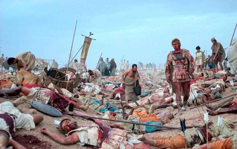 � ��������� ������� ���� ���������. ��, �� �������, ������ ��� ����� ��������� �� ����, ��������� ������� � �� ������� ������ � �������������.-7