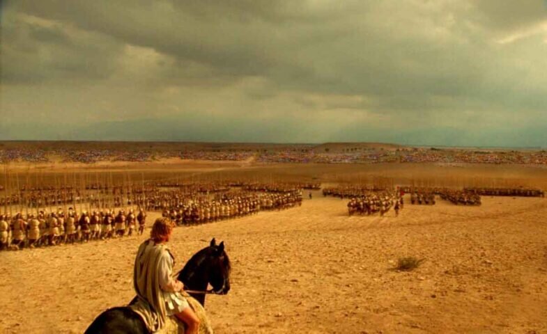 � ��������� ������� ���� ���������. ��, �� �������, ������ ��� ����� ��������� �� ����, ��������� ������� � �� ������� ������ � �������������.-6