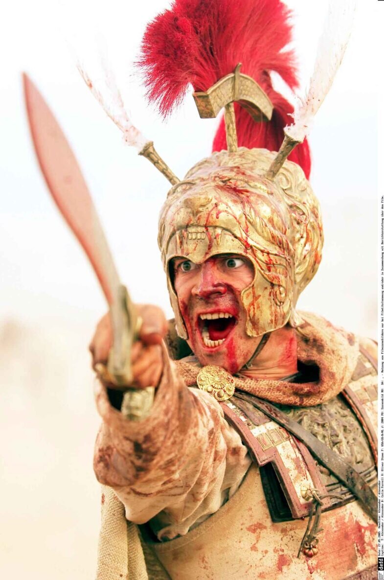 � ��������� ������� ���� ���������. ��, �� �������, ������ ��� ����� ��������� �� ����, ��������� ������� � �� ������� ������ � �������������.-4