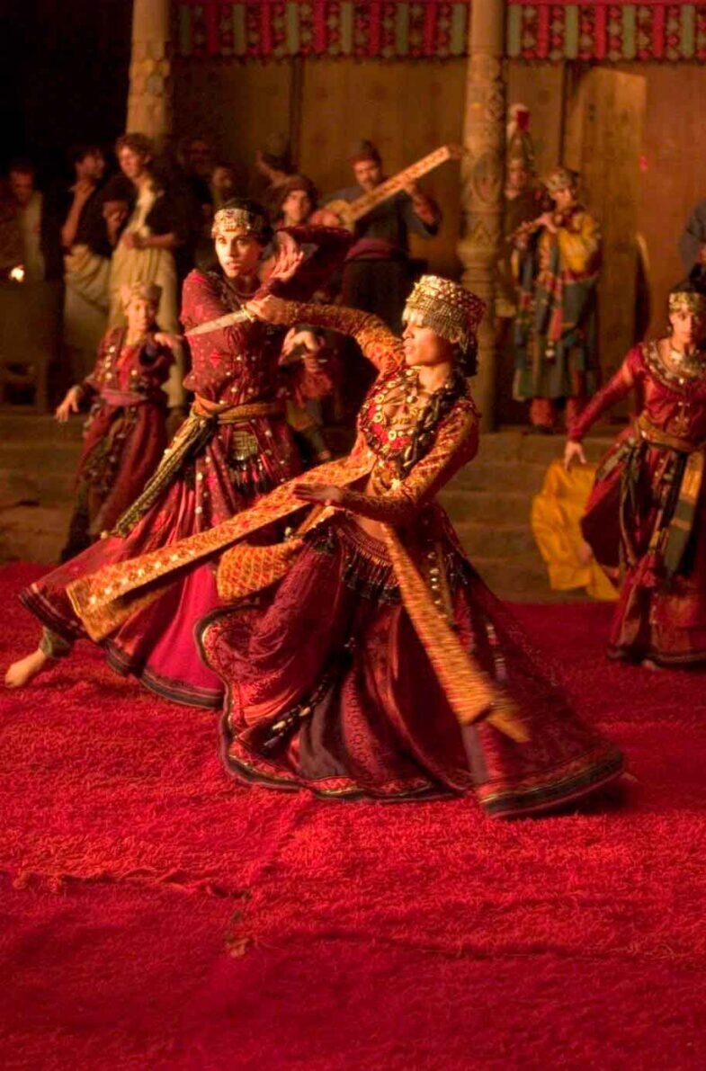 � ��������� ������� ���� ���������. ��, �� �������, ������ ��� ����� ��������� �� ����, ��������� ������� � �� ������� ������ � �������������.-8