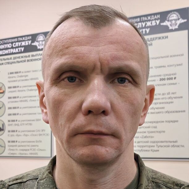   Антон Перевозчиков