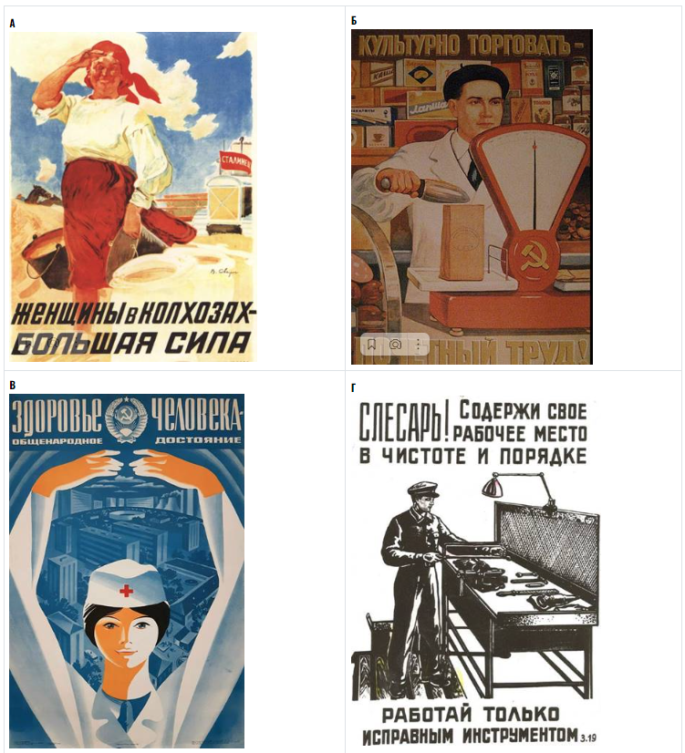 № 1 Выберите верные(-ое) утверждения(-е). Скачать все ответы для 11 класса Обязательным условием международного признания суверенитета государства является его вступление в ООН.