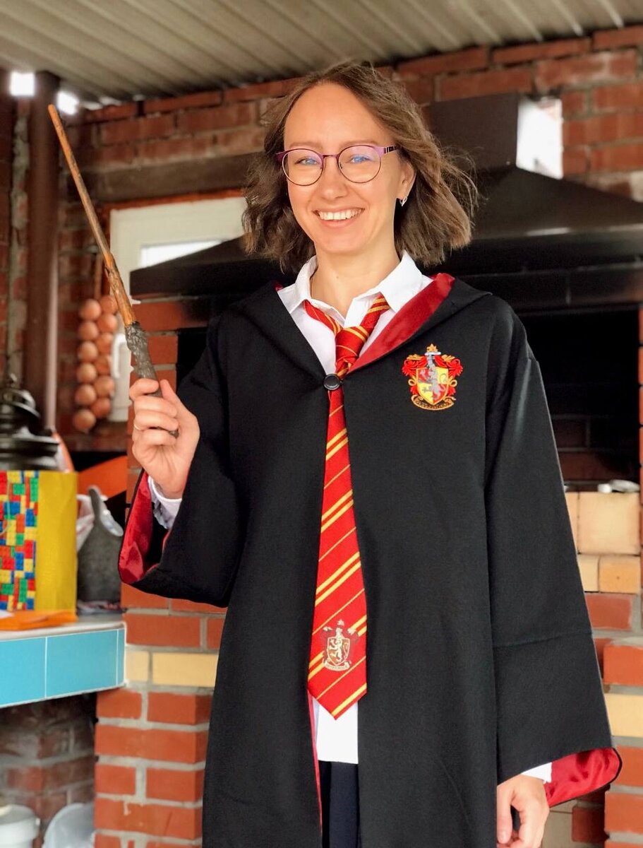 Весь наряд с wb, около 1050 руб. 