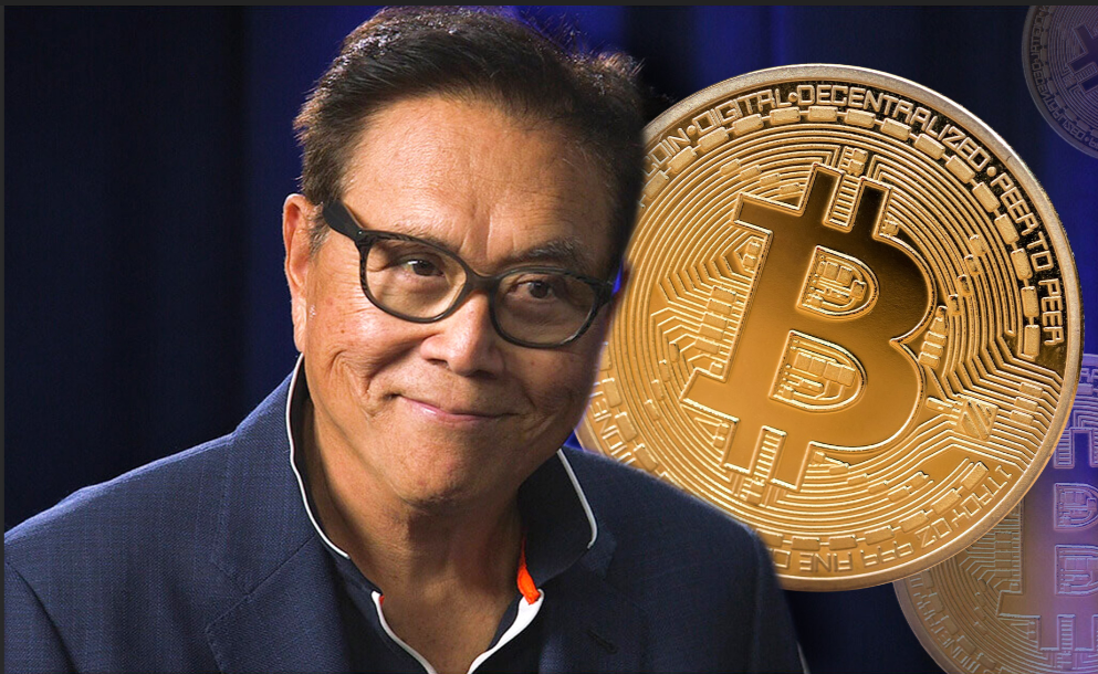 Заимствовано: https://www.bing.com