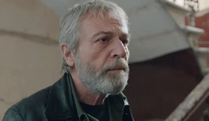 Хаяти (Муса Узунлар)  (источник: ru.kinorium.com)