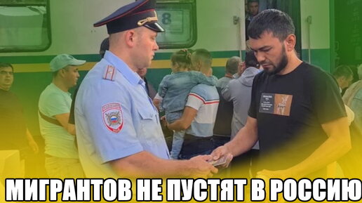 Центр иностранных языков 