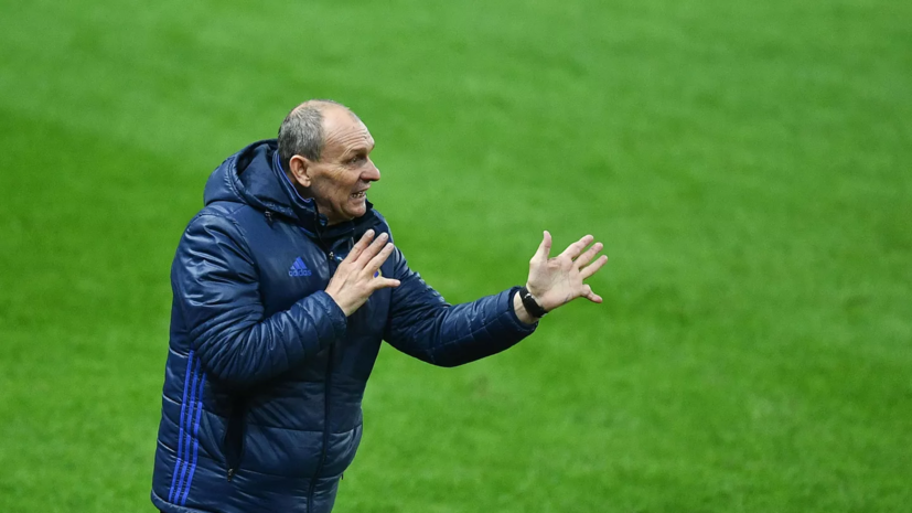   РИА Новости