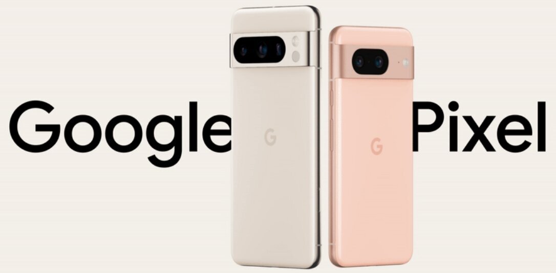 Google pixel 8 pro 12 128 гб