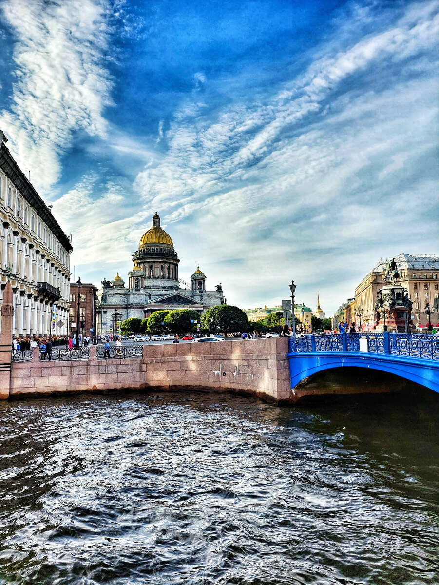 Если бы не любящая и умная сноха (жена брата художника), то мир не увидел  бы картины этого гения | Софья@ПетербургиЯ | Дзен