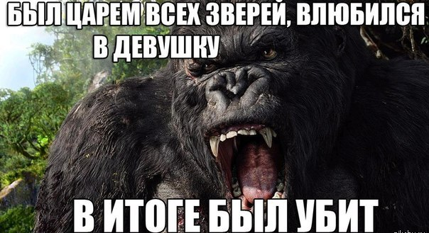 Из свободного интернет доступа
