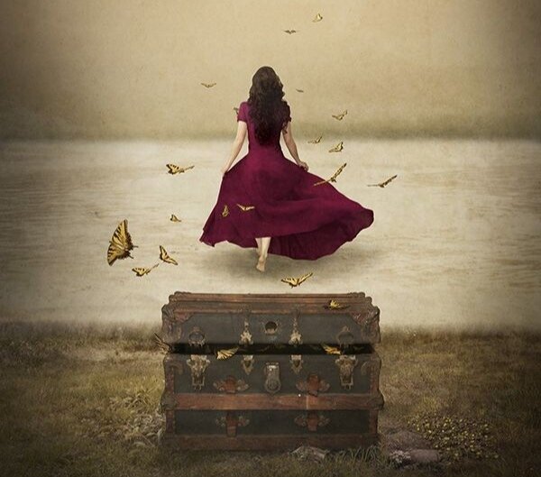Источник Pinterest