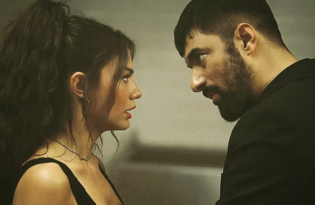 Картинка из свободных источников