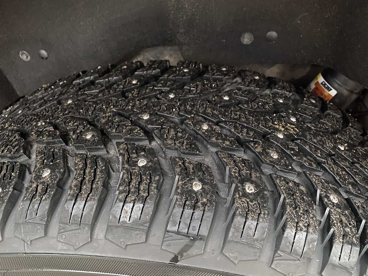 б/у в хорошем состоянии 