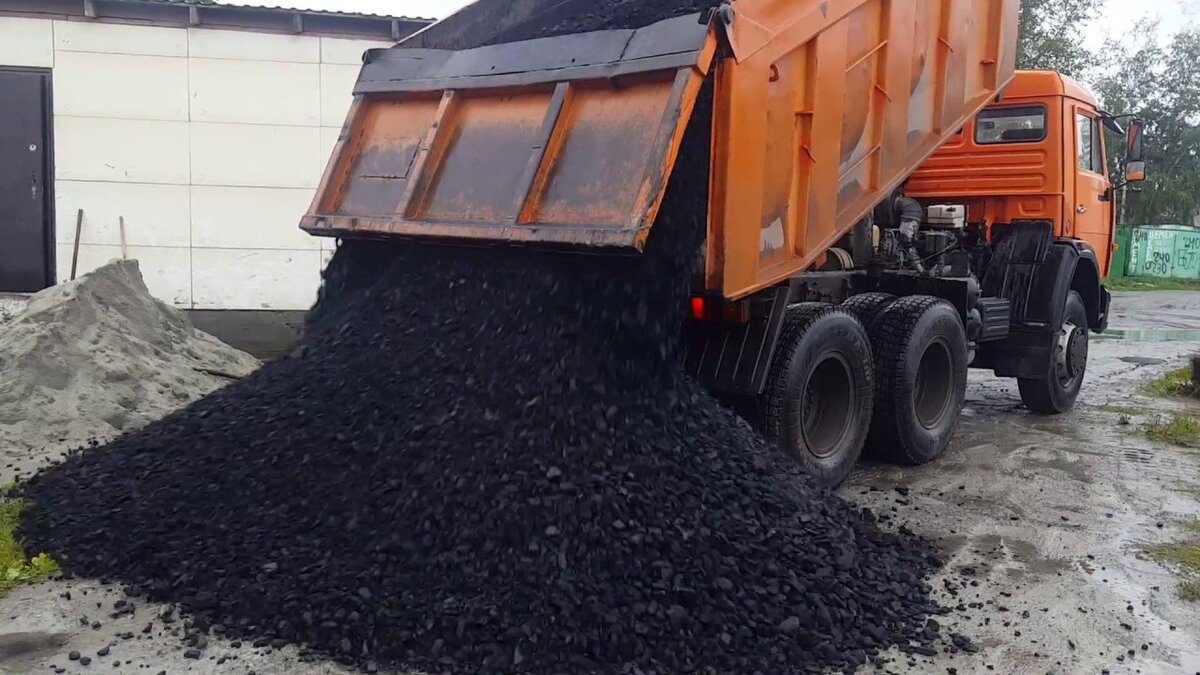 Совсем не так)) Фото из открытого источника.