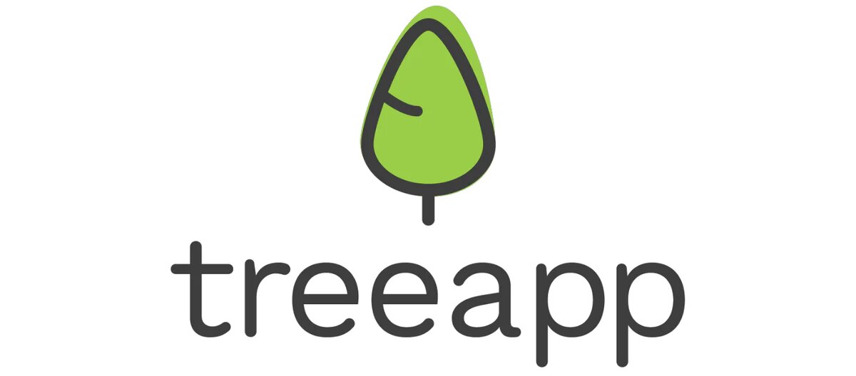 Treeapp