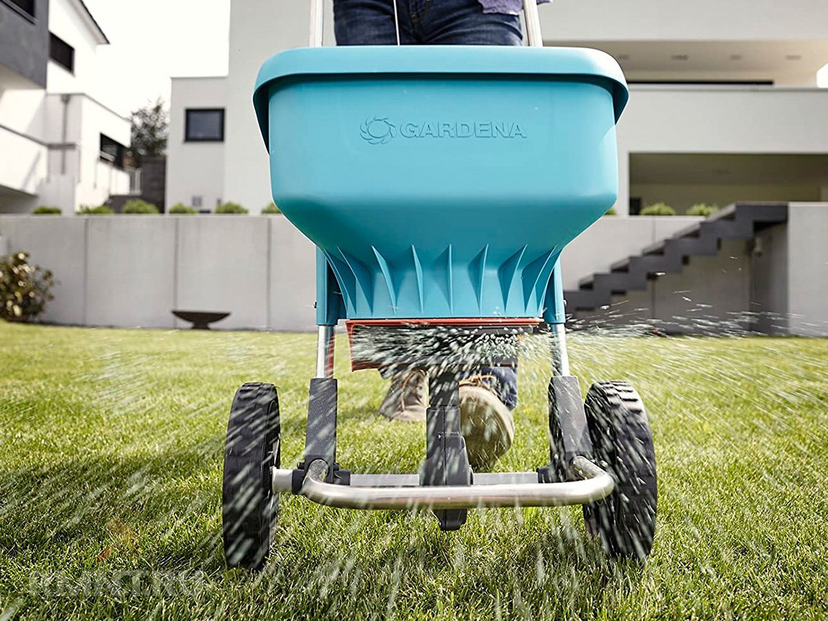   Фото gardentoolbox.co.uk