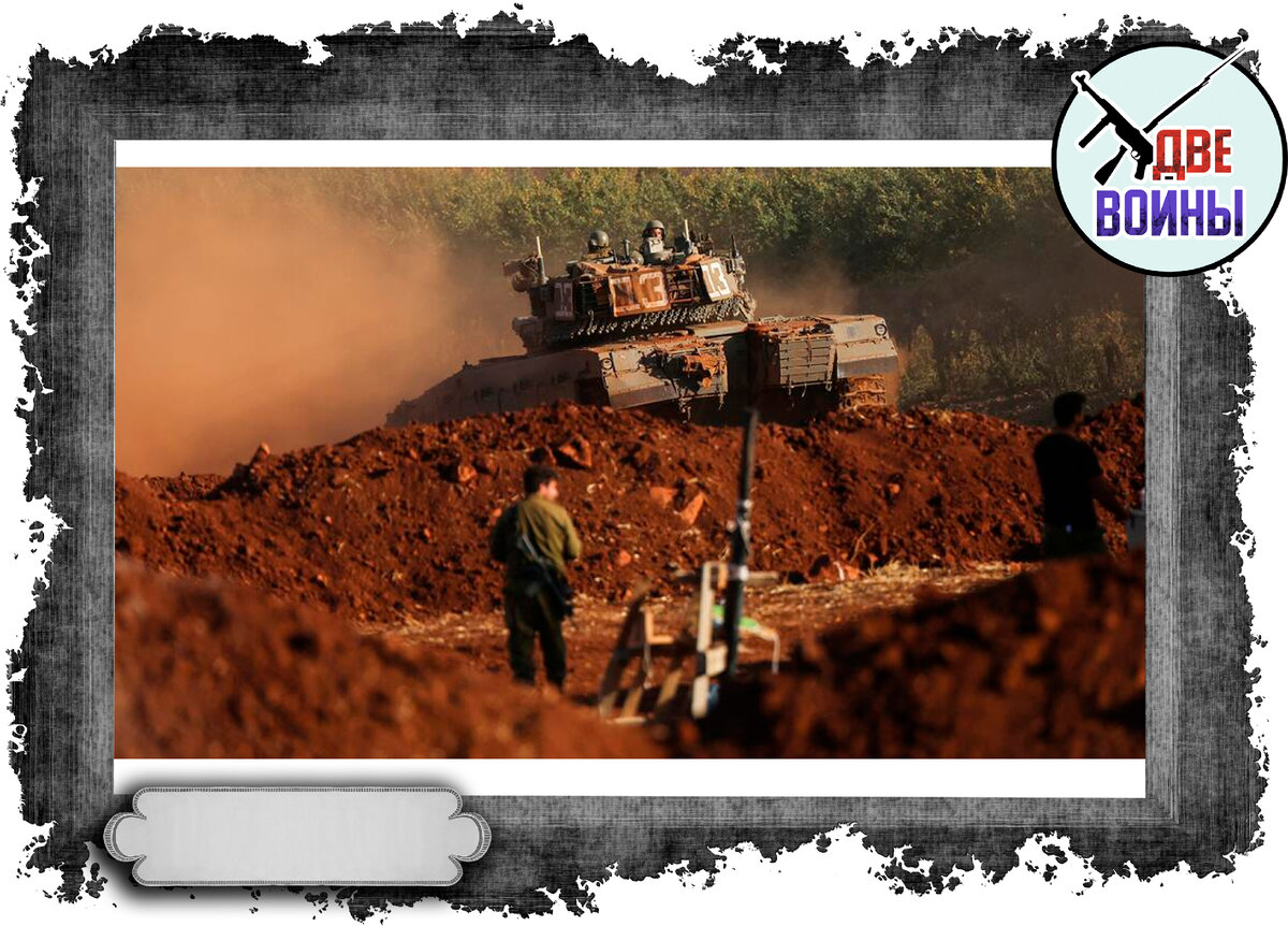 Фото в свободном доступе.