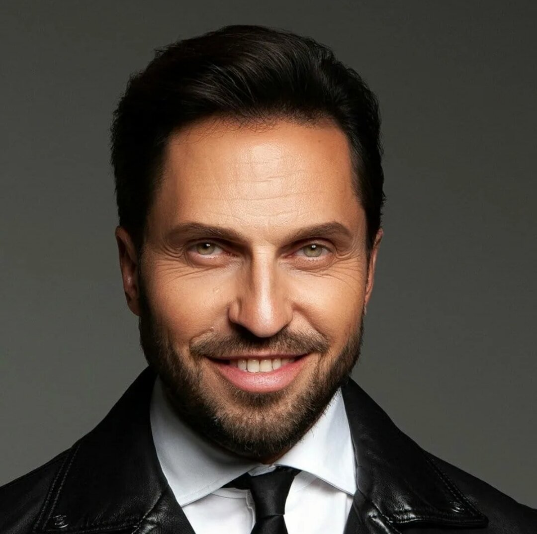 Фото из интернет