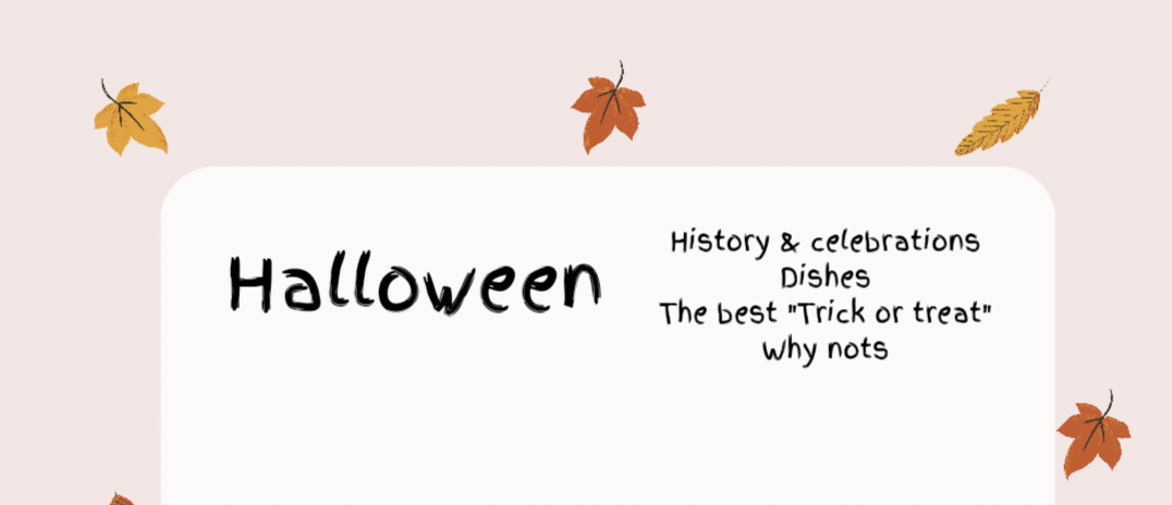 Например, такой - это для недавнего разговорника