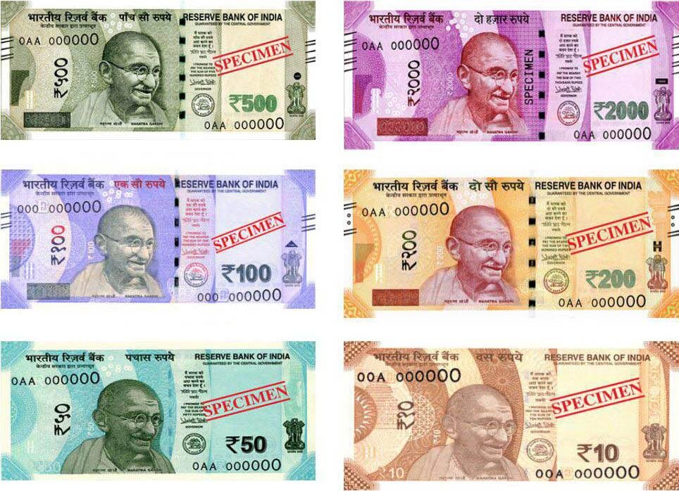 Индийский доллар. Индия валюта рупий. Индийские рупии купюры. Деньги Индии рупии. Рупия Индия купюры.