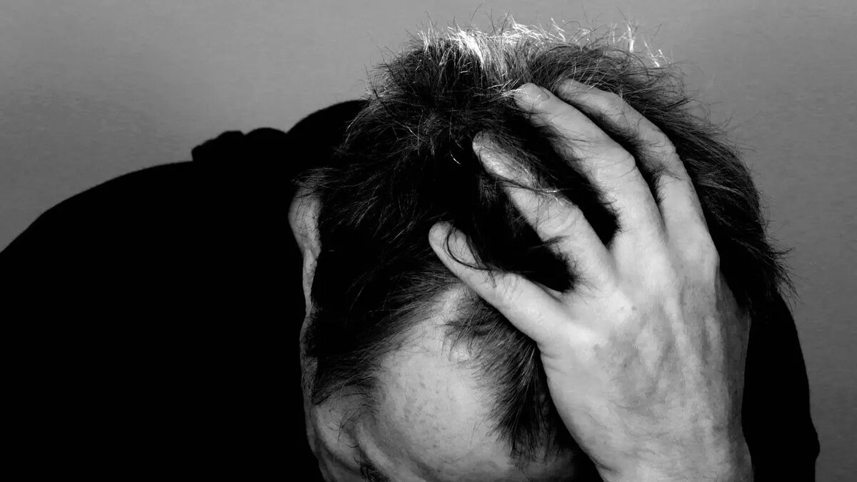     В Карелии в ноябре ожидают магнитные бури, одна из которых будет довольно сильной, следует из прогнозов.