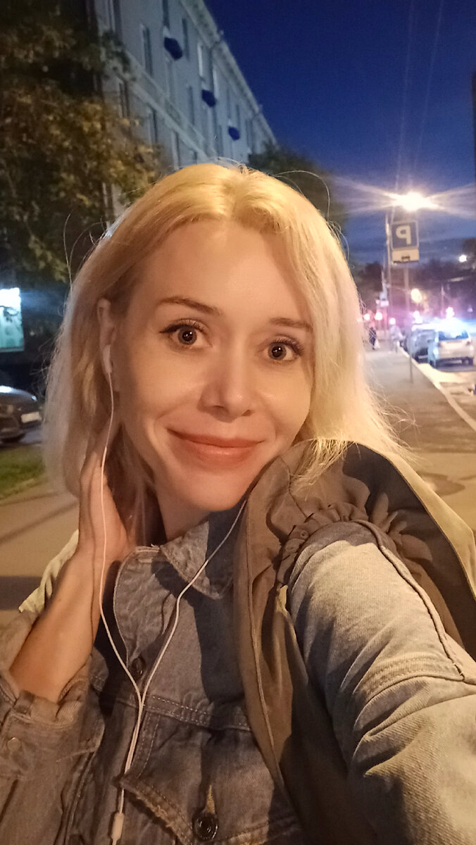 Мария Тафье нутрициолог, психолог, журналист, автор книг, 45 лет. 