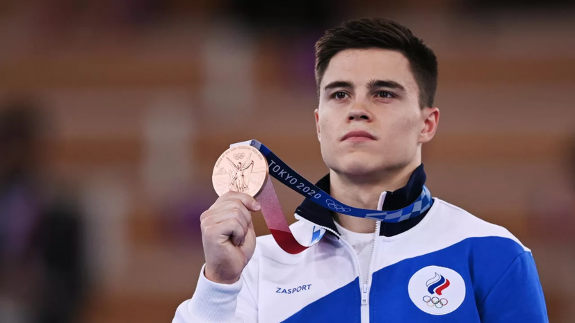   РИА Новости