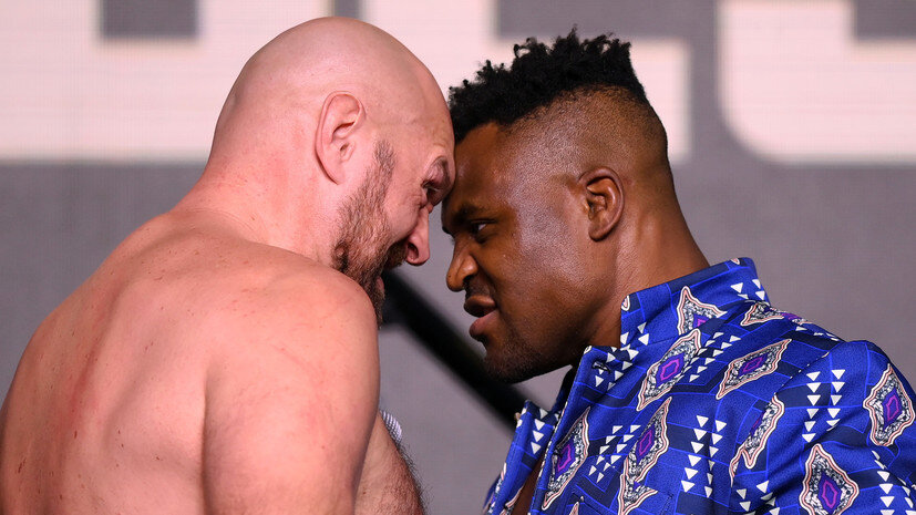   Gettyimages.ru Justin Setterfield