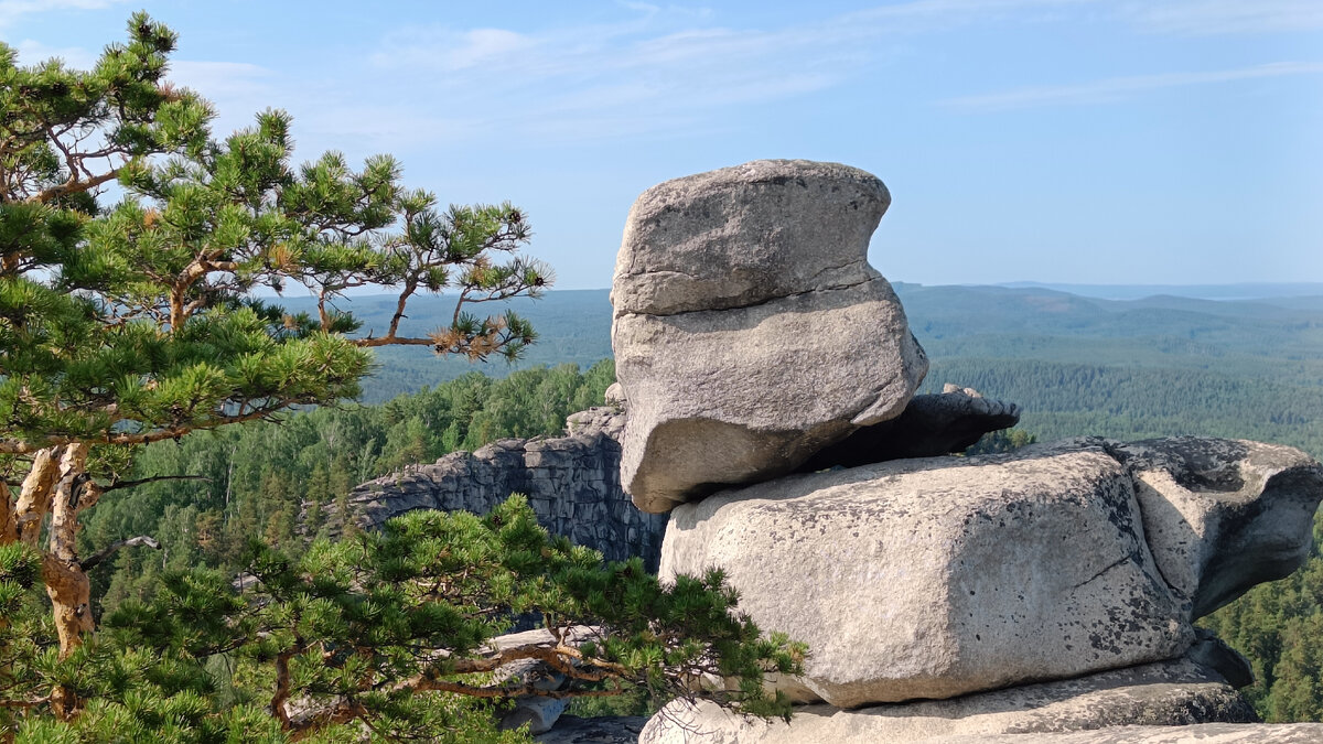 Милый, не читай. Откровение женщины после развода. Часть 1. Павел ...