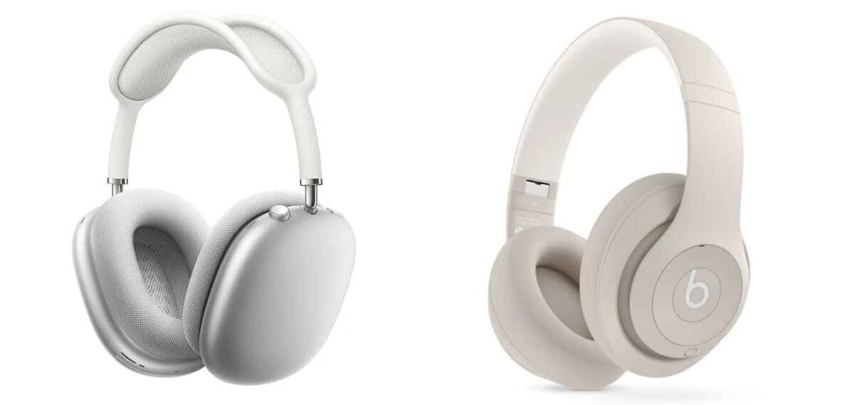 Источник: k-tuin.com