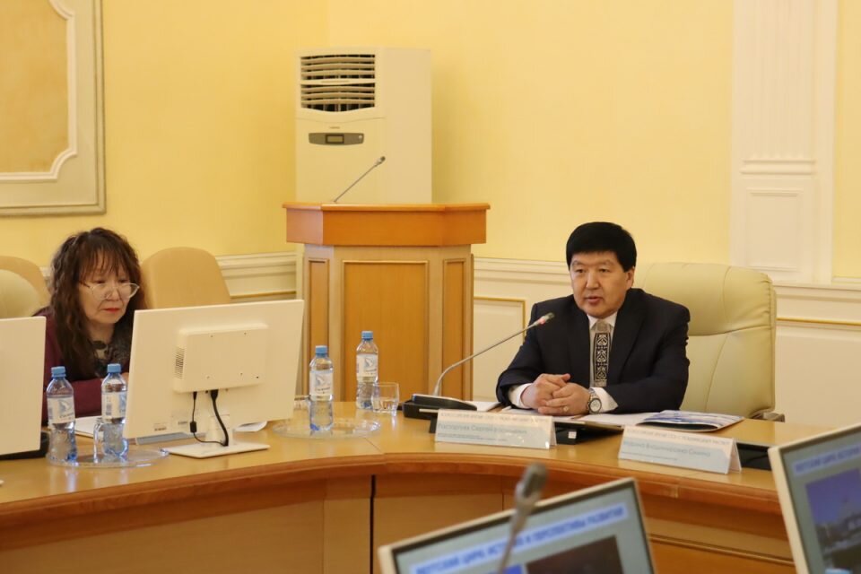 фото из интернета