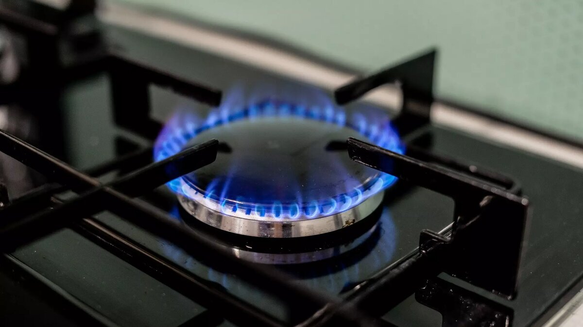     Чтобы газифицировать частный дом, жители Нижегородской области должны потратить минимум 245 тысяч рублей. Об этом сообщает GiperNN со ссылкой на граждан, кому удалось провести газ в свое домовладение.