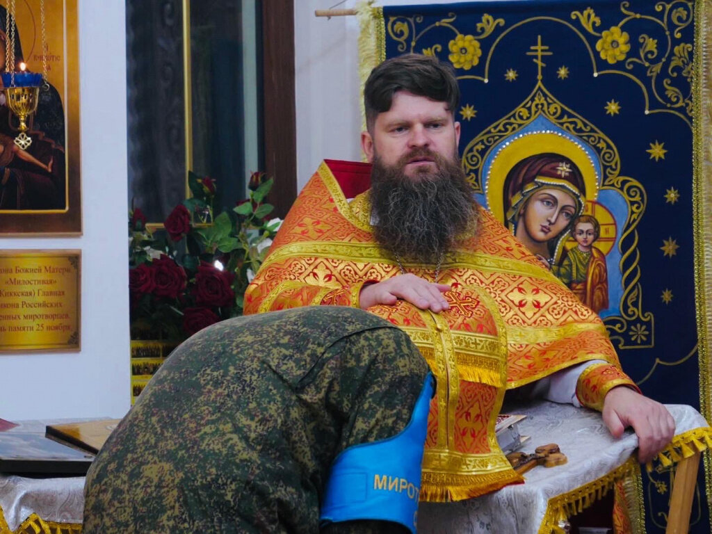 В результате сентябрьской широкомасштабной военной агрессии Азербайджана под видом «антитеррористической операции» в Арцахе (Нагорном Карабахе) не осталось не только исконного армянского населения, но-3