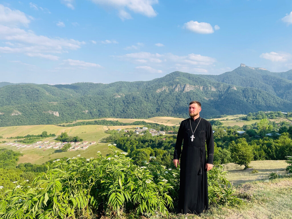 В результате сентябрьской широкомасштабной военной агрессии Азербайджана под видом «антитеррористической операции» в Арцахе (Нагорном Карабахе) не осталось не только исконного армянского населения, но-5