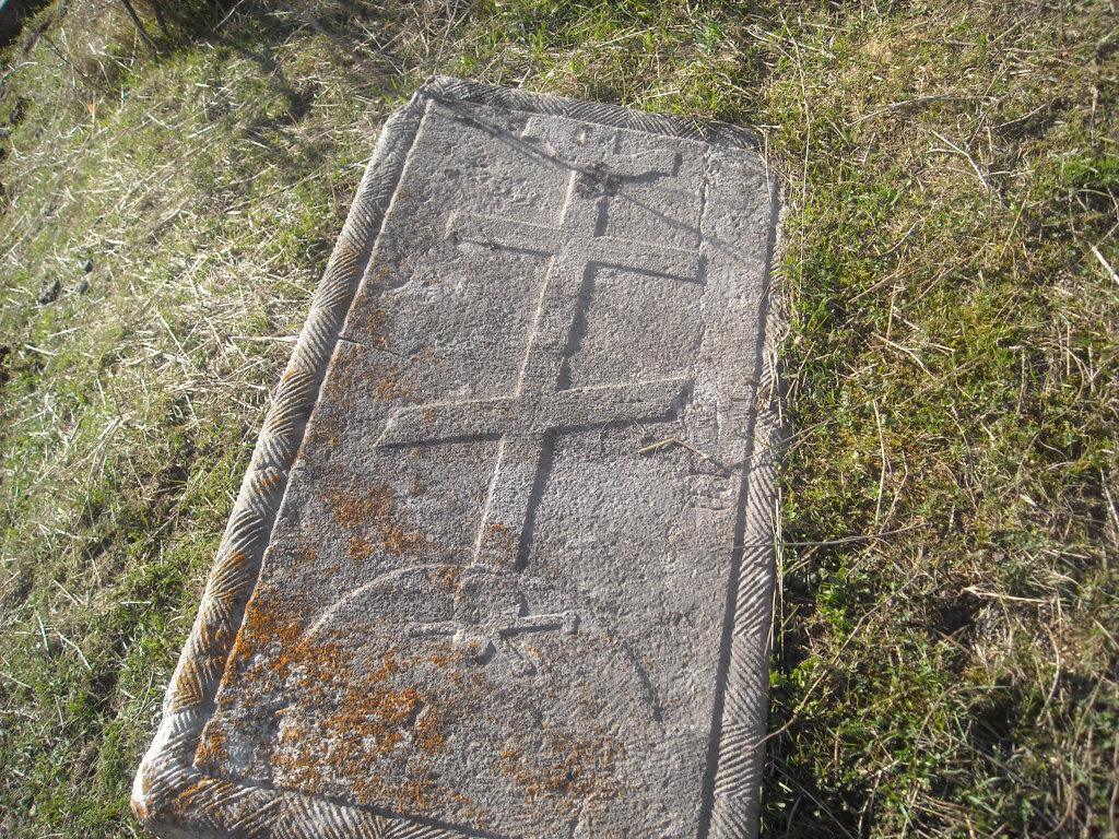 В результате сентябрьской широкомасштабной военной агрессии Азербайджана под видом «антитеррористической операции» в Арцахе (Нагорном Карабахе) не осталось не только исконного армянского населения, но-7