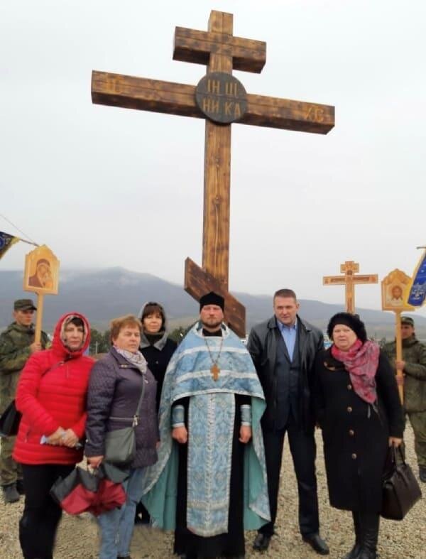 В результате сентябрьской широкомасштабной военной агрессии Азербайджана под видом «антитеррористической операции» в Арцахе (Нагорном Карабахе) не осталось не только исконного армянского населения, но-11