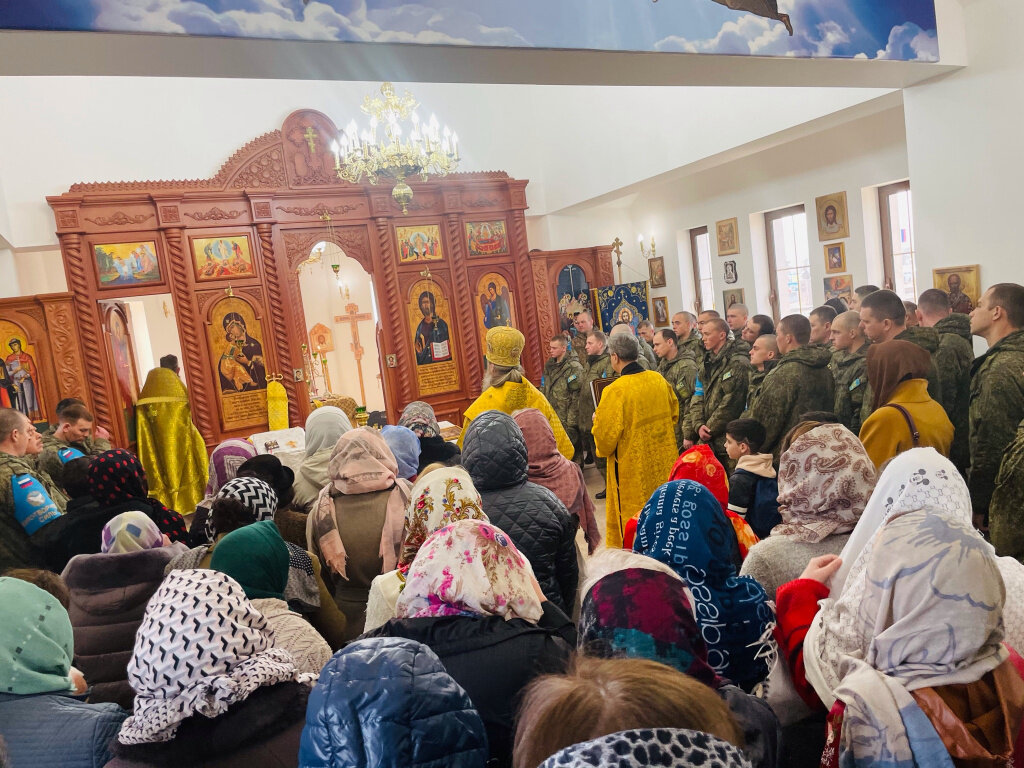 В результате сентябрьской широкомасштабной военной агрессии Азербайджана под видом «антитеррористической операции» в Арцахе (Нагорном Карабахе) не осталось не только исконного армянского населения, но-12