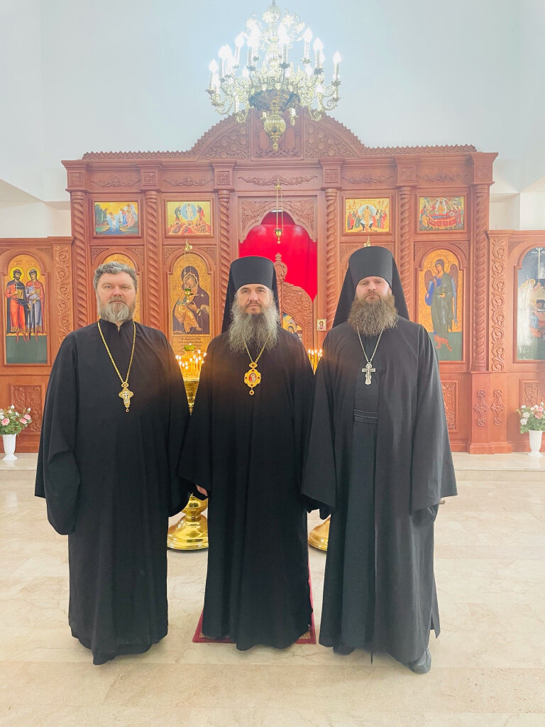 В результате сентябрьской широкомасштабной военной агрессии Азербайджана под видом «антитеррористической операции» в Арцахе (Нагорном Карабахе) не осталось не только исконного армянского населения, но-14