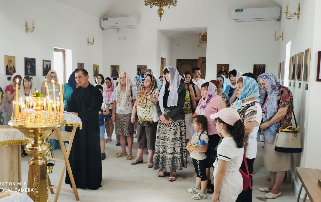 В результате сентябрьской широкомасштабной военной агрессии Азербайджана под видом «антитеррористической операции» в Арцахе (Нагорном Карабахе) не осталось не только исконного армянского населения, но-15