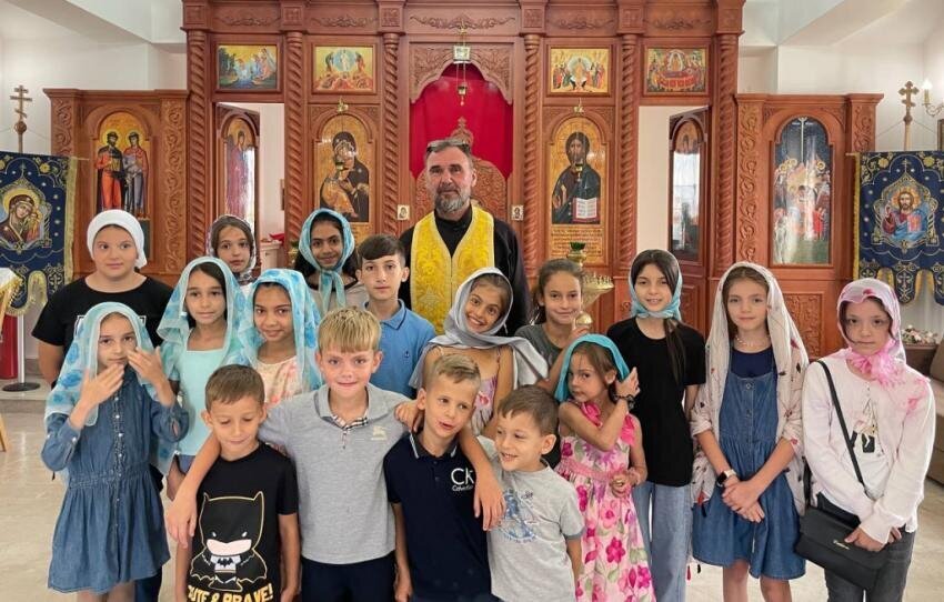 В результате сентябрьской широкомасштабной военной агрессии Азербайджана под видом «антитеррористической операции» в Арцахе (Нагорном Карабахе) не осталось не только исконного армянского населения, но-17