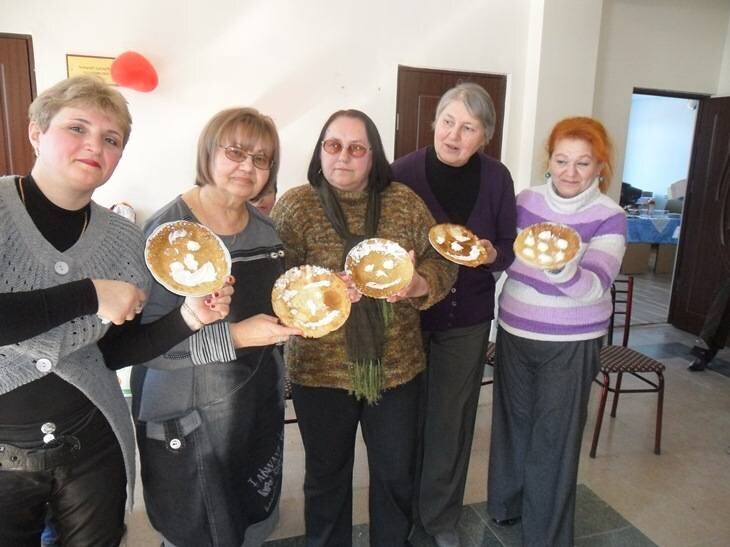 В результате сентябрьской широкомасштабной военной агрессии Азербайджана под видом «антитеррористической операции» в Арцахе (Нагорном Карабахе) не осталось не только исконного армянского населения, но-22