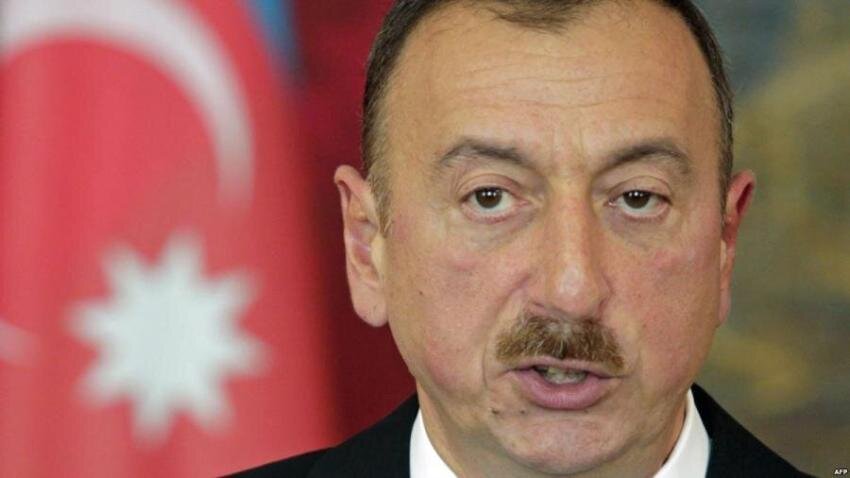 В результате сентябрьской широкомасштабной военной агрессии Азербайджана под видом «антитеррористической операции» в Арцахе (Нагорном Карабахе) не осталось не только исконного армянского населения, но-32