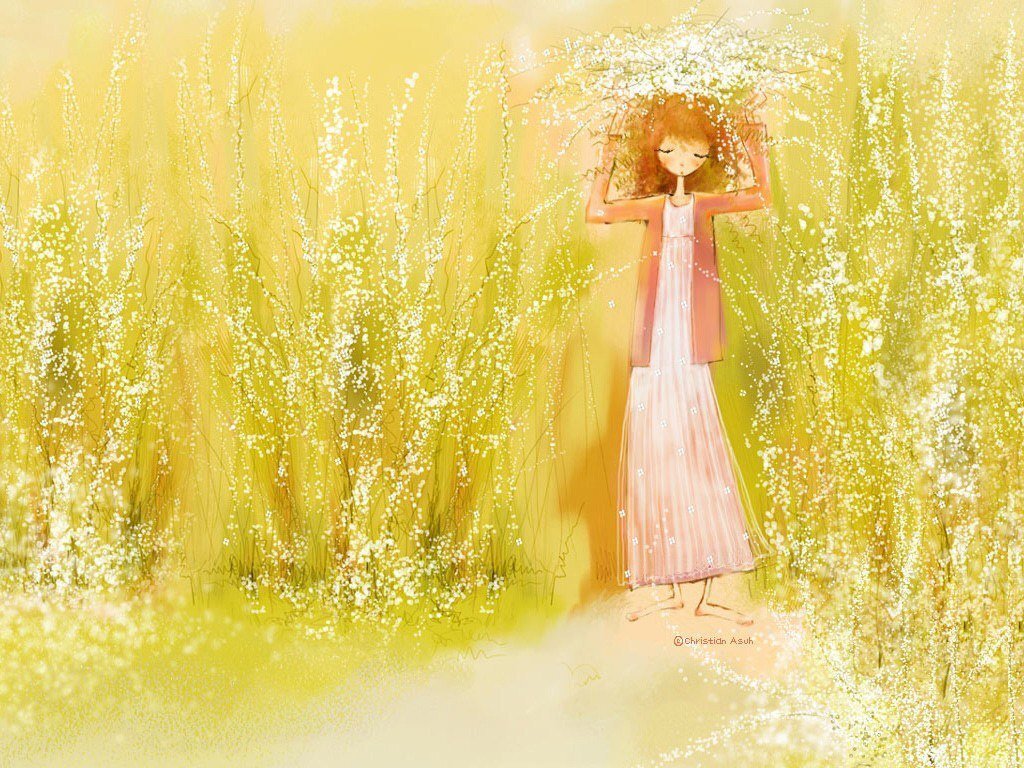 (из открытого источника)