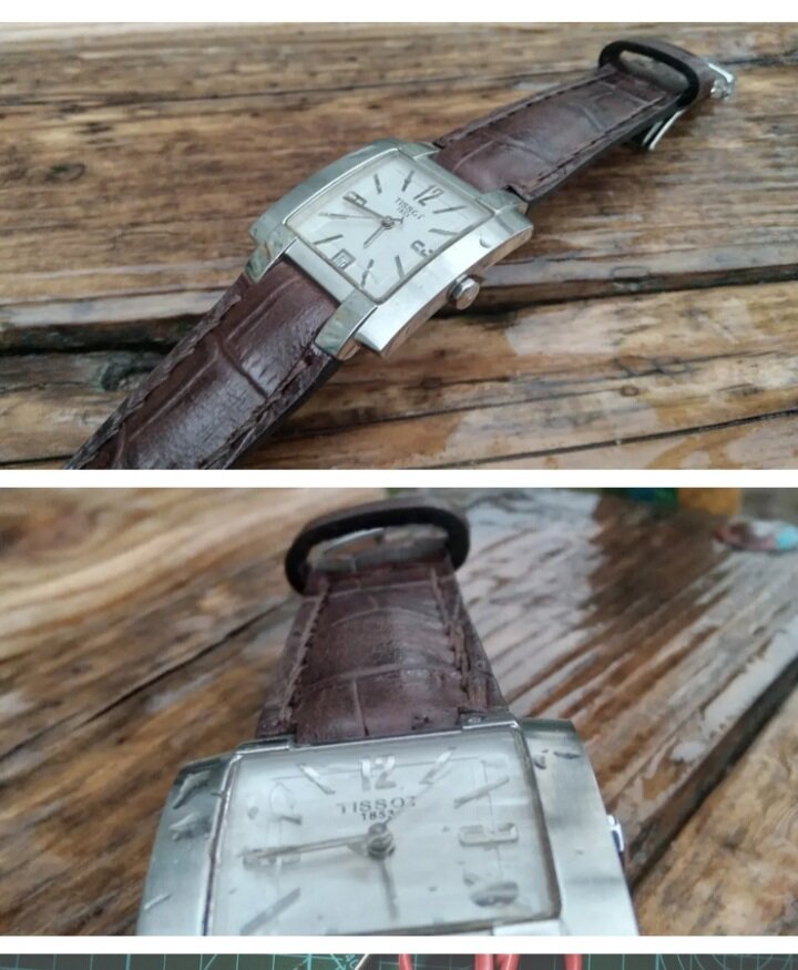 Фотографии автора 