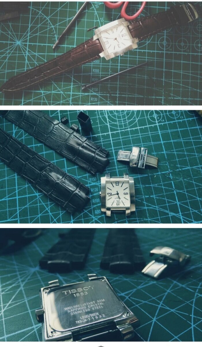 Фотографии автора 